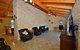 Rossys Retreat - Kalbarri WA - thumb 2