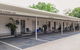 Route 66 Motor Inn - thumb 2