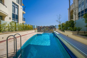 ROYA6320 - Royal Respite with Hotel WA