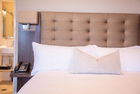Royal Hotel Randwick - Hotel WA 2