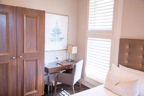 Royal Hotel Randwick - Hotel WA 3