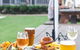 Royal Hotel Kew - thumb 2
