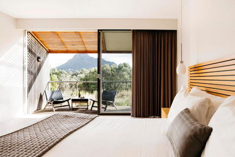 Royal Mail Hotel - Hotel WA 3
