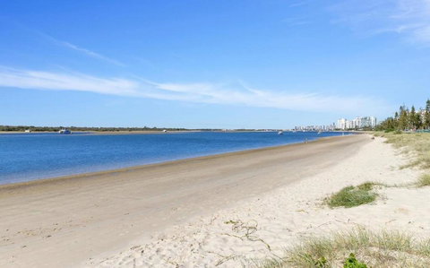 Royal Pacific Resort - Hotel WA 2