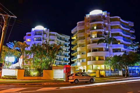 Royal Pacific Resort - Hotel WA 3