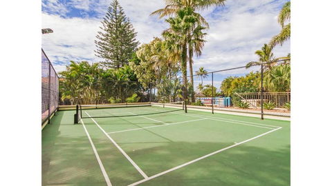 Royal Palm 19 - Hotel WA 3