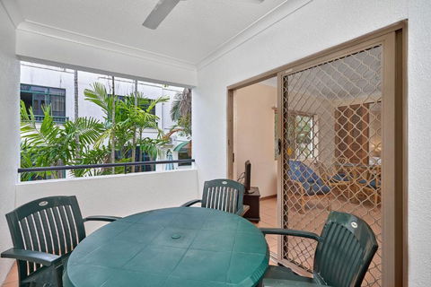 Royal Palm Villas - Hotel WA 3