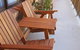 Royal Palms Motor Inn - thumb 3