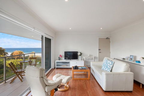 Royal Surf - Direct Beachfront - Hotel WA 2