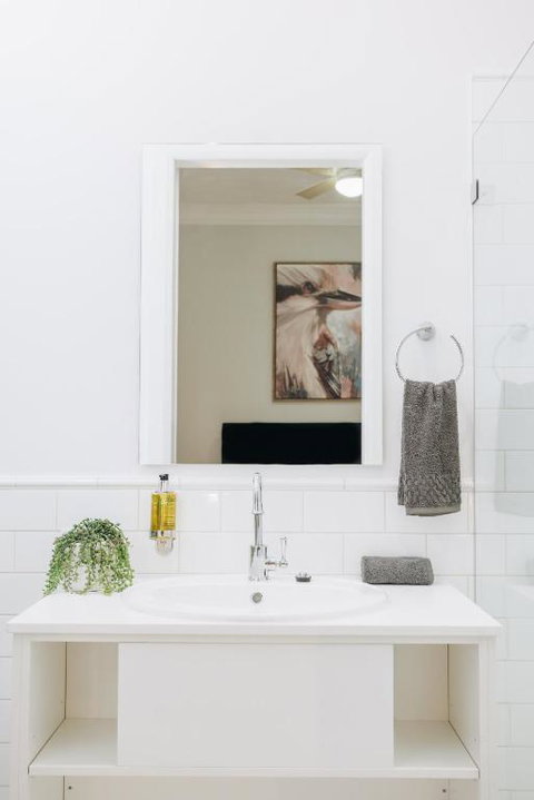 Royal Hotel Wyong - Hotel WA 3