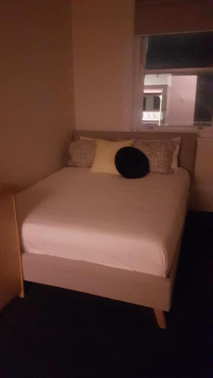 Royal Hotel Yass - Hotel WA 0
