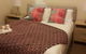 Royal Hotel Yass - thumb 1