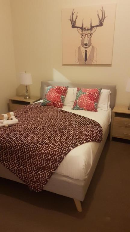 Royal Hotel Yass - Hotel WA 1