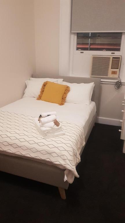 Royal Hotel Yass - Hotel WA 2