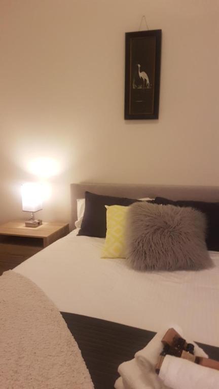 Royal Hotel Yass - Hotel WA 3