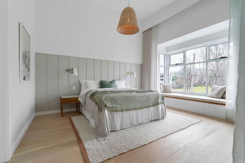 Rubus Residences, Berry - By Linnaeus Collection - Hotel WA 0