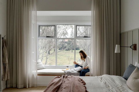 Rubus Residences, Berry - By Linnaeus Collection - Hotel WA 3