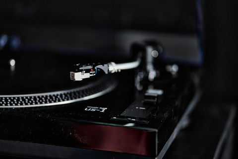 Ruby By Whiskey June - Hotel WA 3