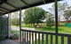 Sahara Trails Studio WiFi Air Conditioning Horse Riding And Much More - thumb 0