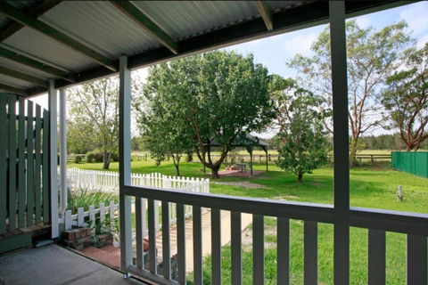 Sahara Trails Studio WiFi Air Conditioning Horse Riding And Much More - Hotel WA 0