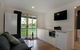 Sahara Trails Studio WiFi Air Conditioning Horse Riding And Much More - thumb 1