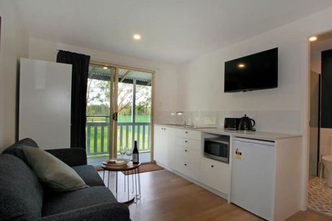 Sahara Trails Studio WiFi Air Conditioning Horse Riding And Much More - Hotel WA 1