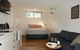 Sahara Trails Studio WiFi Air Conditioning Horse Riding And Much More - thumb 3