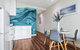 Sails By The Bay - Ocean Views - Wi-Fi - Netflix - thumb 2