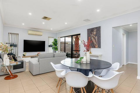 Saint James Hidden Gem! - Hotel WA 0