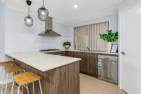 Saint James Hidden Gem! - Hotel WA 1