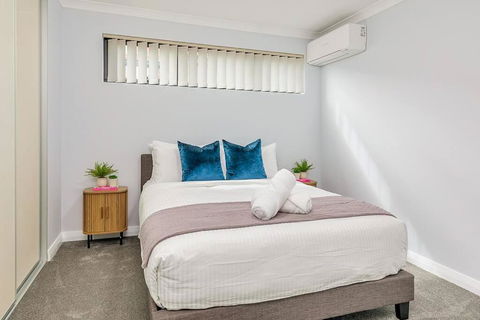 Saint James Hidden Gem! - Hotel WA 2