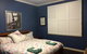 Salt 112 House - thumb 2