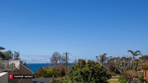 Salt Water Villa Bermagui Four Bedroom Central Location With Wifi - Hotel WA 1