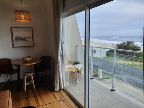 Saltwater Apartments - Hotel WA 2