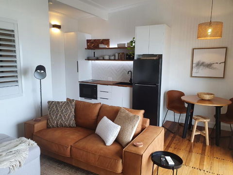 Saltwater Apartments - Hotel WA 1