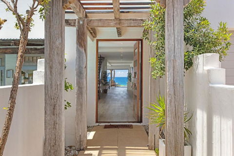 Saltwater Beach House - Hotel WA 3