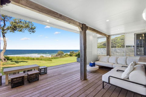 Saltwater Beach House - Hotel WA 2