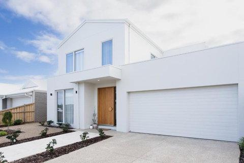 Saltwater Lux, 4 Bdrm, 3 Bath, Golf, Weddings, Beaches, Adventure Park - Hotel WA 0