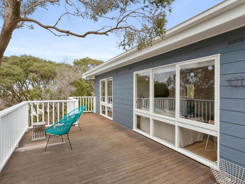 Saltwood Blairgowrie - Hotel WA 2