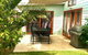 Salty Blue Beach House - thumb 0