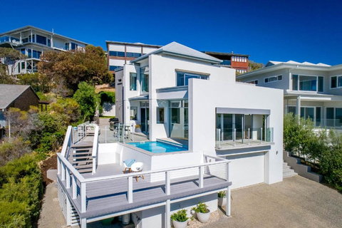 Salty Kiss I Private Properties - Hotel WA 1