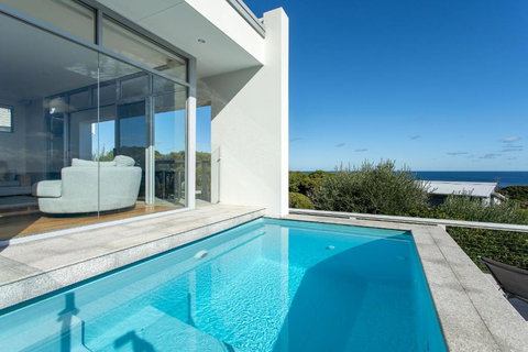 Salty Kiss I Private Properties - Hotel WA 2