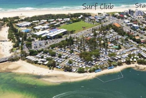 San Marieta Holiday Apartment - Hotel WA 2