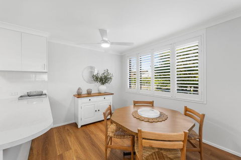 Sanctuary Court Unit 4 - Hotel WA 2