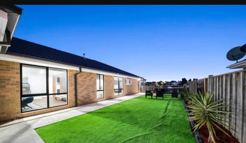 Sanctuary Lakes Holiday House - Hotel WA 1