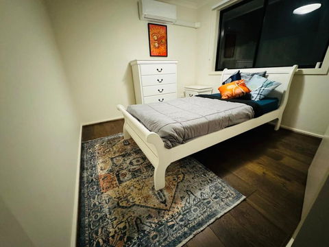 Sanctuary Lakes Holiday House - Hotel WA 2