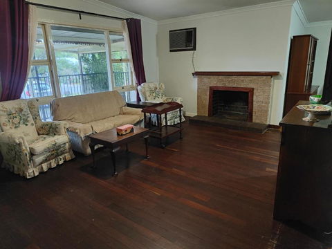 S&S Guest House - Hotel WA 2
