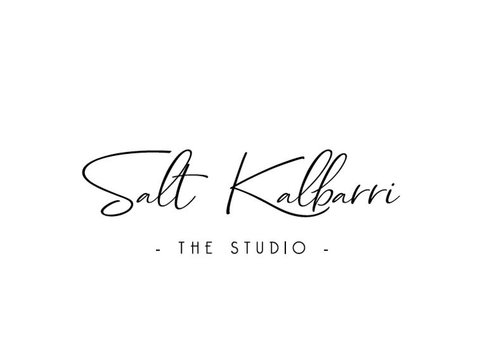Salt The Studio - Hotel WA 3