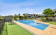 Sands Coastal Villa Close To Pool, Beach And Golf - thumb 2