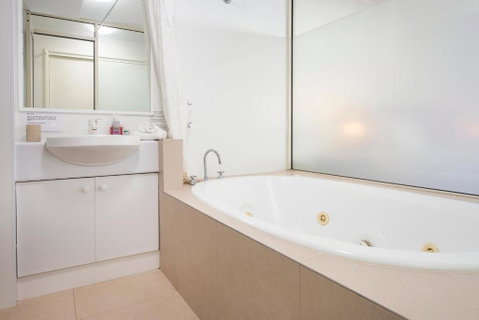Sandbar Cape View Resort - Hotel WA 2